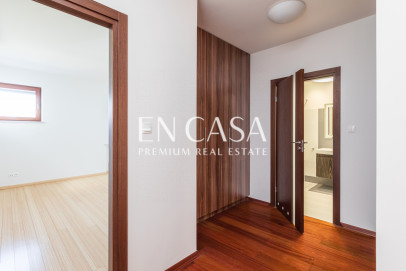 House Rent Warszawa Wilanów
